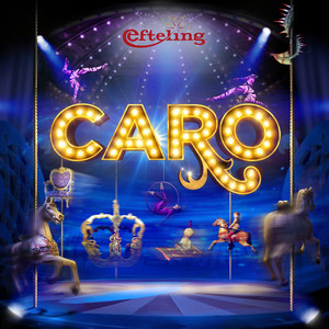 CARO